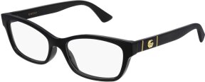 Lunettes de vue GG0635O 004