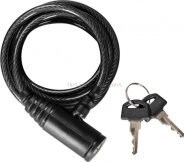 Trophy Cam CABLE CADENAS SPYPOINT NOIR SP 690638