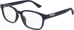 Lunettes de vue GG0749OA 003