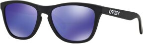 Lunettes de soleil FROGSKINS