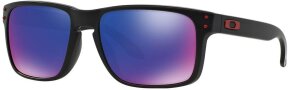 Lunettes de soleil HOLBROOK 9102-36