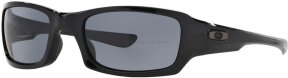 Lunettes de soleil Fives Squared OO9238-04