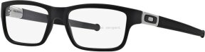 Lunettes de vue OX8034