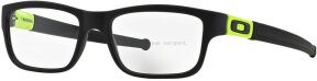 Lunettes de vue OX8034