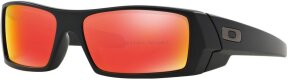 Lunettes de soleil GASCAN