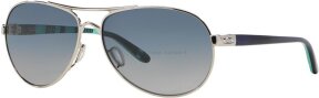 Lunettes de soleil Feedback 4079-07