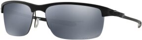 Lunettes de soleil Carbon Blade