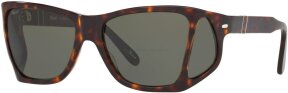 Lunettes de soleil PO0009