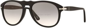 Lunettes de soleil PO0649