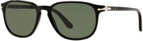 Lunettes de soleil PO3019S 95-31