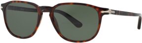 Lunettes de soleil PO3019S 24-31