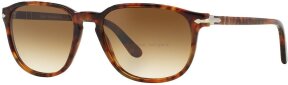 Lunettes de soleil PO3019S 108-51