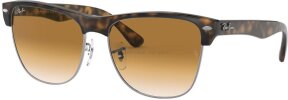 Lunettes de soleil RB4175 T57