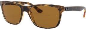 Lunettes de soleil RB4181