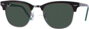 Lunettes de soleil RB3016 T49