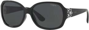 Lunettes de soleil VO2778SB