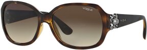 Lunettes de soleil VO2778SB