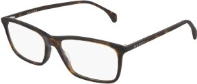 Lunettes de vue GG0553O