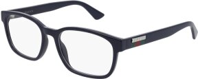 Lunettes de vue GG0749O 006