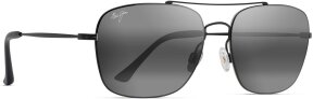 Lunettes de soleil Lava Tube 786-2M
