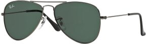 Lunettes de soleil RJ9506S