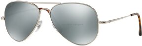 Lunettes de soleil RB8029K