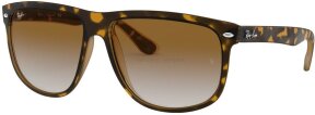 Lunettes de soleil RB4147