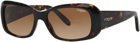 Lunettes de soleil VO2606S