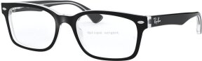 Lunettes de vue RX5286