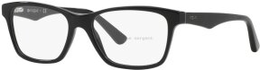 Lunettes de vue VO2787