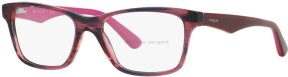 Lunettes de vue VO2787