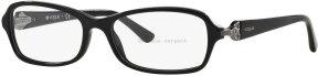 Lunettes de vue VO2789B