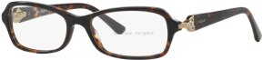 Lunettes de vue VO2789B