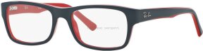 Lunettes de vue RX5268