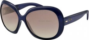 Lunettes de soleil RB4098