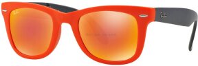 Lunettes de soleil RB4105