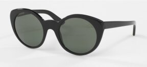 Lunettes de soleil RL8104W