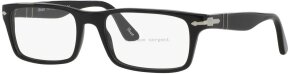 Lunettes de vue PO3050V