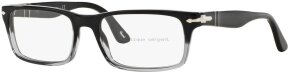 Lunettes de vue PO3050V