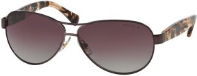 Lunettes de soleil RA4096