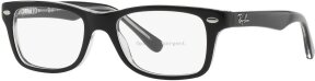 Lunettes de vue RY1531