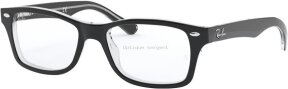 Lunettes de vue RY1531