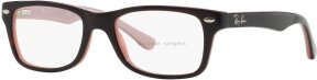 Lunettes de vue RY1531