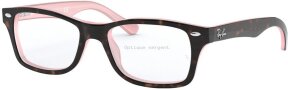 Lunettes de vue RY1531