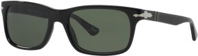 Lunettes de soleil PO3048S 95-31