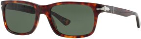 Lunettes de soleil PO3048S 24-31