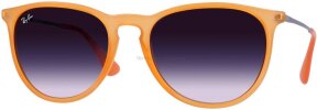 Lunettes de soleil RB4171