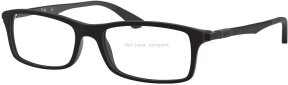 Lunettes de vue RX7017