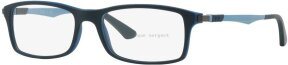 Lunettes de vue RX7017