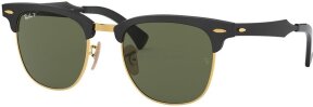 Lunettes de soleil RB3507